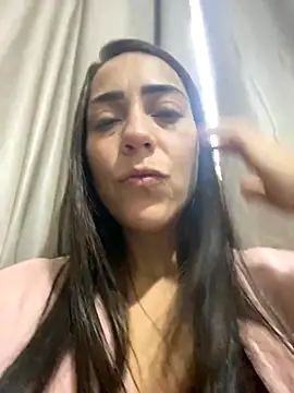 lucioliveira online show from November 12, 2:28 pm