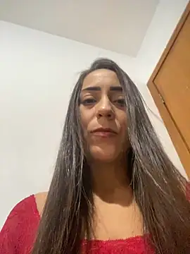 lucioliveira online show from November 30, 4:11 pm