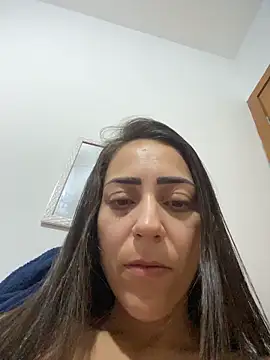 Snapshot of lucioliveira chatting on March 8, 11:25 am lucioliveira online show from March 8, 11:25 am