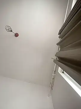 Snapshot of lucioliveira chatting on March 16, 11:58 am lucioliveira online show from March 16, 11:58 am