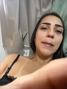 Snapshot of lucioliveira chatting on March 18, 11:35 am lucioliveira online show from March 18, 11:35 am