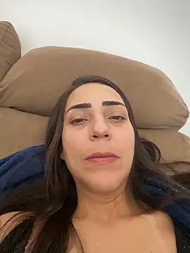 Snapshot of lucioliveira chatting on March 19, 12:42 pm lucioliveira online show from March 19, 12:42 pm