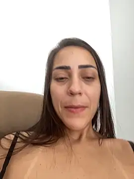 Snapshot of lucioliveira chatting on March 23, 3:16 pm lucioliveira online show from March 23, 3:16 pm