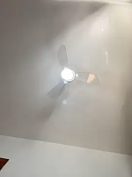 Snapshot of lucioliveira chatting on March 31, 2:06 pm lucioliveira online show from March 31, 2:06 pm