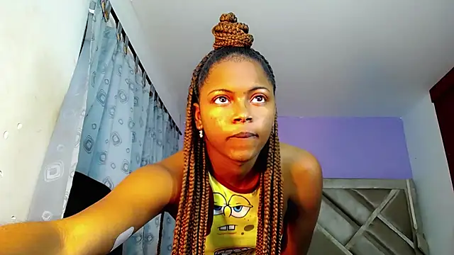 sexy yesica online show from October 3, 3:14 am