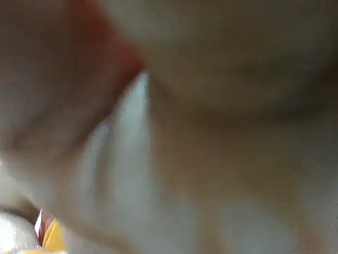 VNDANA  online show from November 3, 1:34 pm