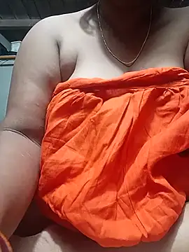 riyanag2 online show from October 25, 2:13 pm