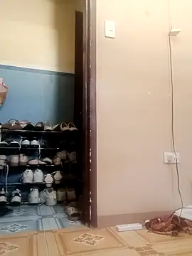 xxmarianxxxx online show from September 22, 4:14 am