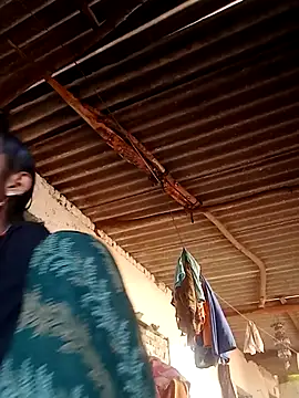 Snapshot of Joshi_Love143 chatting on September 11, 4:34 am Joshi Love143 online show from September 11, 4:34 am