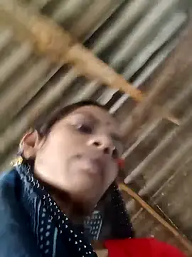 Joshi Love143 online show from September 12, 4:01 am