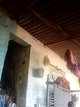 Snapshot of Joshi_Love143 chatting on September 17, 3:41 am Joshi Love143 online show from September 17, 3:41 am