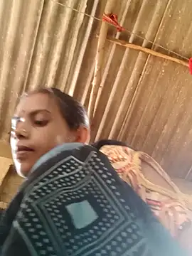 Snapshot of Joshi_Love143 chatting on September 18, 5:31 am Joshi Love143 online show from September 18, 5:31 am