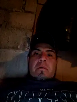 BEatMrs online show from April 20, 4:37 am