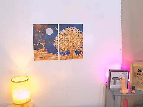 Snapshot of WildAsianHorseDICKts chatting on October 22, 11:32 am WildAsianHorseDICKts online show from October 22, 11:32 am