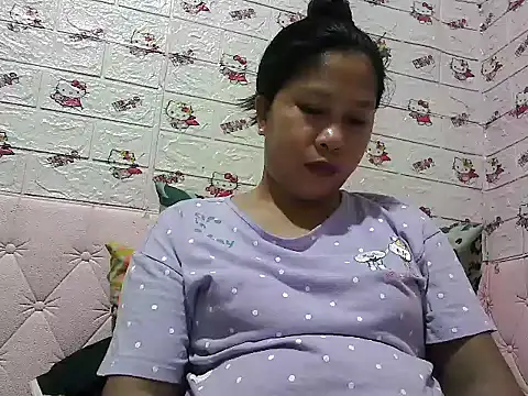 Pilipinalyn23 online show from May 22, 1:17 pm
