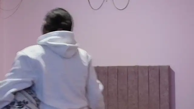 MiSofialeal online show from February 4, 5:41 pm