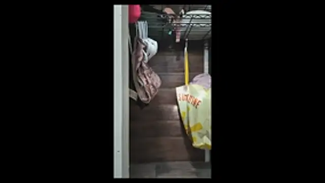 Snapshot of KitLust_Cos chatting on April 7, 11:48 pm KitLust Cos online show from April 7, 11:48 pm