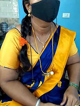 Tamil Sweety online show from November 20, 2:23 am