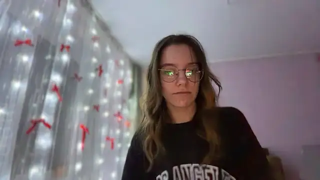 Vietero online show from February 10, 12:15 am