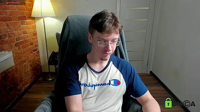 Harm Dick online show from December 21, 12:45 pm