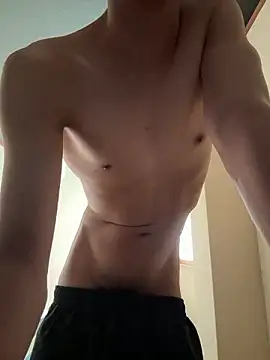 nikubenki6 online show from February 12, 12:49 am