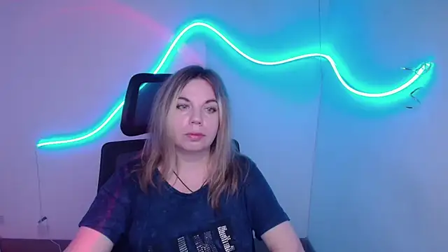 Jessica Amore online show from September 20, 5:47 pm