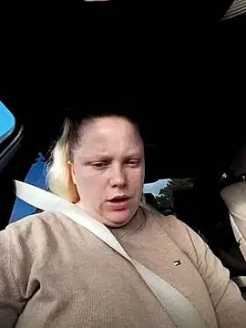 Amberdual online show from October 15, 6:57 am