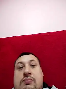 Amberdual online show from October 22, 9:20 am