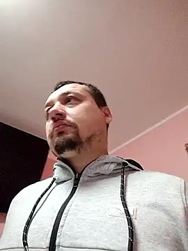 Amberdual online show from November 11, 6:57 am