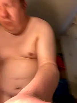 Tornado2007 online show from October 3, 4:15 pm