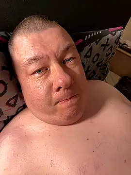 Tornado2007 online show from November 29, 7:50 pm