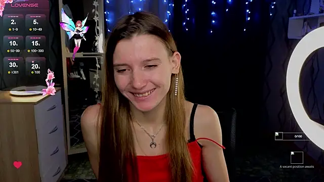 Snapshot of Vetta11 chatting on October 9, 8:40 pm Vetta11 online show from October 9, 8:40 pm