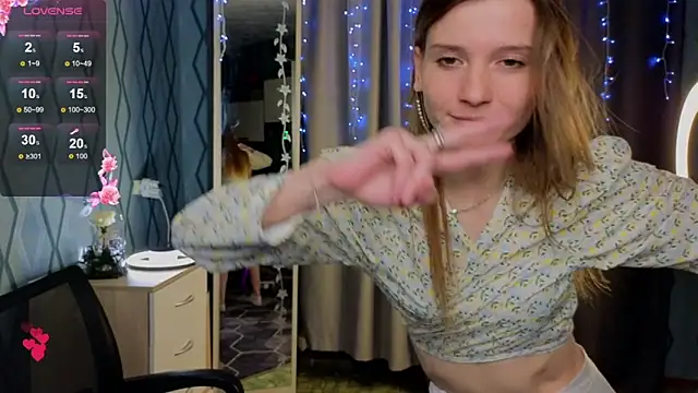 Snapshot of Vetta11 chatting on October 10, 8:41 pm Vetta11 online show from October 10, 8:41 pm