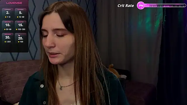 Snapshot of Vetta11 chatting on November 16, 6:13 pm Vetta11 online show from November 16, 6:13 pm