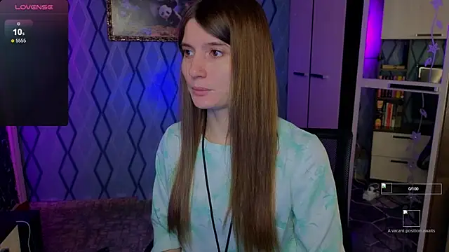 Snapshot of Vetta11 chatting on November 21, 7:34 pm Vetta11 online show from November 21, 7:34 pm