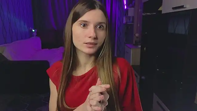 Snapshot of Vetta11 chatting on November 26, 7:59 pm Vetta11 online show from November 26, 7:59 pm