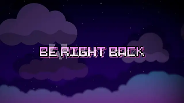 Angel kanon online show from April 25, 1:03 pm