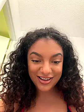 allybluee777 online show from November 4, 4:28 pm