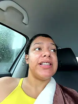 allybluee777 online show from January 13, 3:06 pm