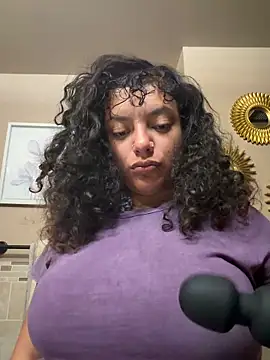 allybluee777 online show from March 4, 8:53 am