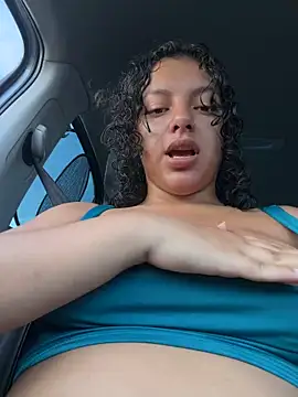 allybluee777 online show from May 29, 11:19 am