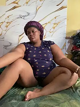 chubbybbw18 online show from February 17, 5:37 am