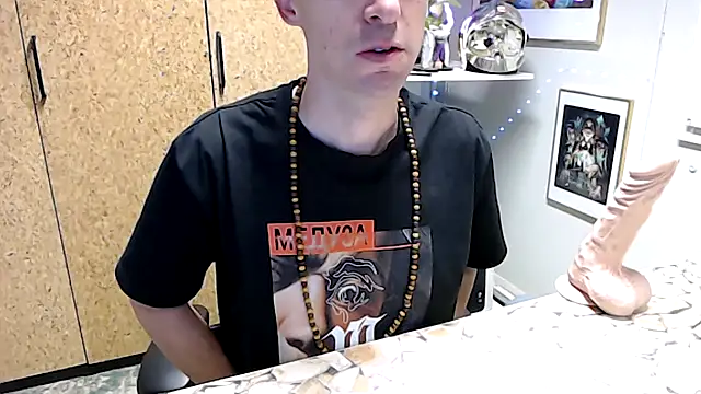 sakiramissy online show from October 8, 5:49 am