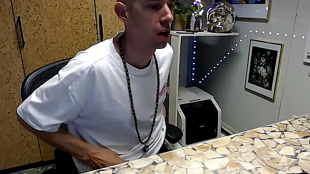 sakiramissy online show from October 28, 7:12 am