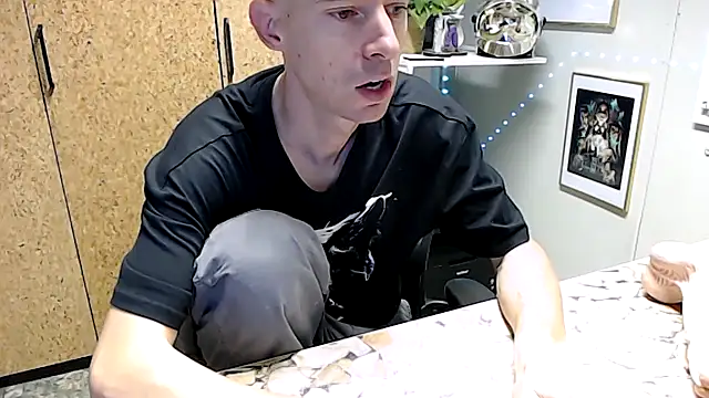 sakiramissy online show from November 10, 7:07 am