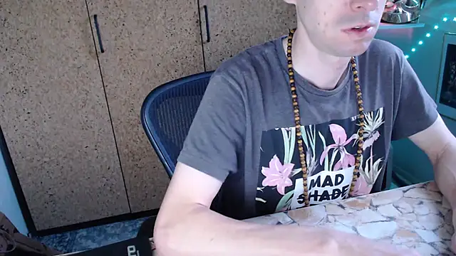 sakiramissy online show from December 16, 7:46 am