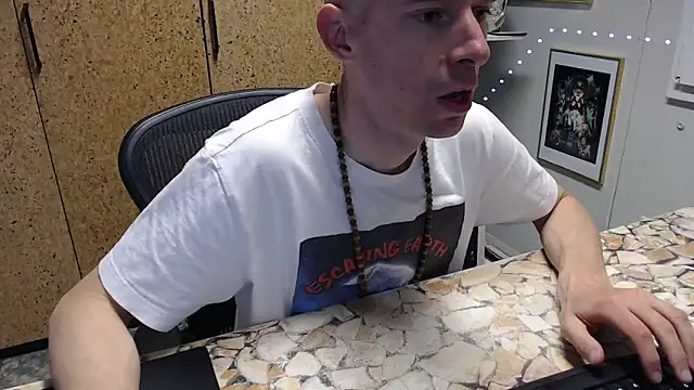 sakiramissy online show from April 2, 6:22 am