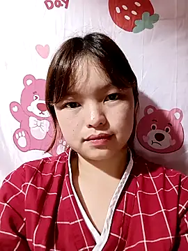 XoiXoi232 online show from October 8, 12:41 am