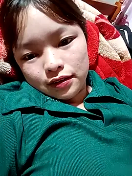 XoiXoi232 online show from October 10, 11:59 pm