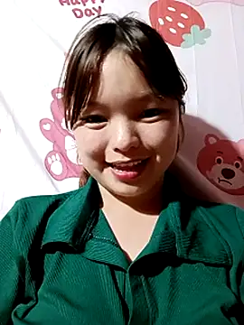 XoiXoi232 online show from October 11, 12:04 pm